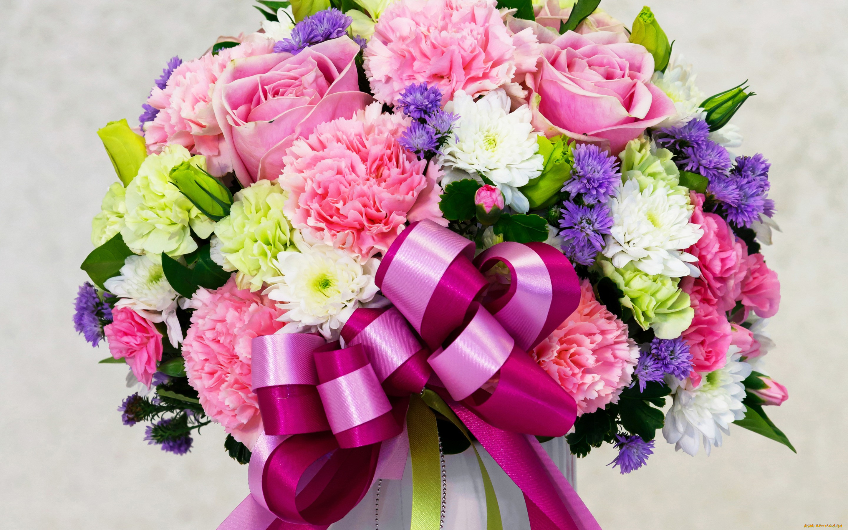 , ,  , bouquets, roses, , , , , , 